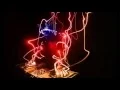 Download Lagu CLASICOS DE LA MÚSICA ELECTRÓNICA MIX (lo mas buscado)
