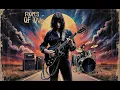 Download Lagu 👉 Ropes of Love | Epic Power Rock Ballad 🎸 Gothic Blues Rock • Arena Rock • Heavy Metal