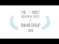 Download Lagu The 100 Most Beautiful Faces of SNH48 GROUP 2019