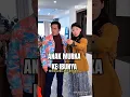 Download Lagu Rebutam Uang Ganti Rugi #shorts #kisahinspiratif