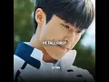 Download Lagu He fall first 😭😭 |lovely runner |#lovelyrunner#byeonwooseok#kimhyeyoon#kdrama#edit