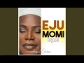 Download Lagu Ejumomi Kolai