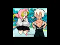 Download Lagu Sanemi is a gentleman 🤭❤️ #kny #demonslayer #mitsuri #sanemi #obanai #giyu #anime #fyp #foryou