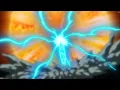 Download Lagu Goku Useing Full Power Kamehamaha | Against Merged Zamasu [English DUB]