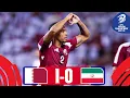 Qatar edge Team Melli to seal playoffs! | Qatar - IR Iran | Highlights #AsianQualifiers - Road To 26