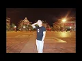 Jincheng Zhang - Farmer (Instrumental Version) (Background) (Official Audio)