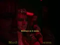 Download Lagu Halsey - EGO Live At Amazon Music Live Part4