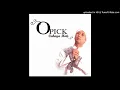 Download Lagu Opick - Cahaya Hati - Composer : Opick 2008 (CDQ)