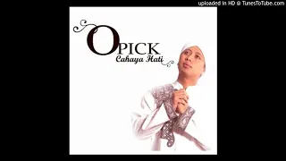opick cahaya hati composer opick 2008 cdq 