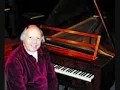 Igor Kipnis "Harpsichord Concerto No 6" J. S. Bach (1.Mov.)