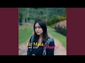 Lagu Air Mata Dusta