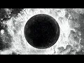 Easy (Switch Screens) (feat. Lorde) - Son Lux
