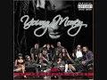 Bedrock - Young Money