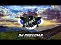 Download Lagu DJ Percuma ( Rita Sugiarto ) Dangdut Remix by CF RMX