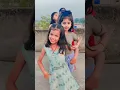 Download Lagu Dj pe😍😍#newvideo #viralvideo #newsong #new #viralshorts #shortsvideo #djpe #dj #haryanvisong #trend