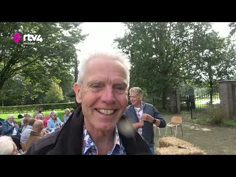 Verhalen brengen geschiedenis van Ommerschans tot leven