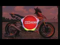 Download Lagu Hanyalah Dirimu Kasih Satu Yang Ku Sayang REMIX 2020(Madan Kingsman)