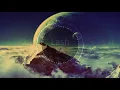 Max Cooper - Identity
