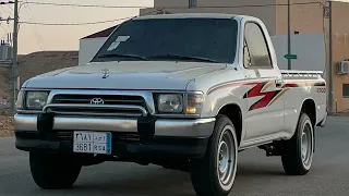 بين ضلعي و روحي عايش في سكينه النفوس العظيمه ماتحب الهزيمه خالد ال بريك 