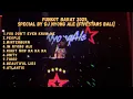 Download Lagu FUNKOT BARAT 2025 - Special By DJ Nyong Ale [FIVESTARS BALI]