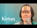 Download Lagu Vanamali Radha Ramana - Guru Atma Das | Kirtan Sessions
