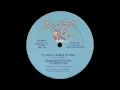 Download Lagu Grand Master Flash \u0026 The Furious Five - It's Nasty (1981)