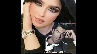 وائل كفوري   ما صدقت عيوني دندنها