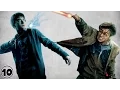 Download Lagu Top 10 Harry Potter Most Powerful Spells