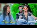 Download Lagu Rab Kare Tujhko Bhi | SR | Tu Ada Hai Tu Mohobbat | Darpan Shah |Latest Hindi Song 2020 |SR Brothers