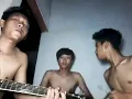 Download Lagu Apos apos mesem cover