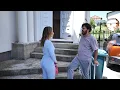 Download Lagu Fara e Flliqt - Gixha me shoqe n'bodrum - Episodi 144