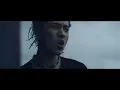 Marz23 -【脆弱Fragile】Official Music Video