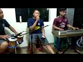 Judul lagu gelandangan CS.CNP (cah ngawi perantauan)