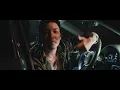 19HUNNID - CAN'T LOSE! (Official Music Video)
