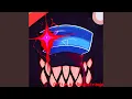 Download Lagu Finale (Instrumental)