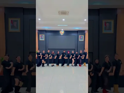 ππΊ bollywood lovers merapat π #trending #danceindia