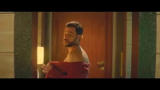 محمد إمام واغنية برج الحوت دندنها