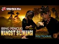 Download Lagu IBING PENCUG - WANGSIT SILIWANGI - Musik