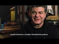 Gustavo Santaolalla: La Música de The Last of Us