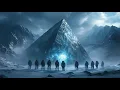 Download Lagu Ostatni człowiek upada, a potem budzą się zamrożeni superżołnierze Ziemi