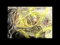 Download Lagu FairyTail Laxus Theme: Released Power