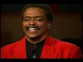 Doo Wop 50 - Part 3