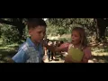 ninguna como ella - zona ganjah - forest gump