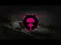 Download Lagu DJ TABOLA BALE X PICA PICA 2 SLOW  VIRAL TIKTOK FULL SONG MAMAN FVNDY 2025