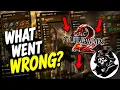 I ve Played Guild Wars 2 for 200 Hours But There s Still a Problem