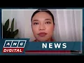 Download Lagu WATCH: ICC Asst. to Counsel Kristina Conti on latest developments on Duterte ICC case | ANC