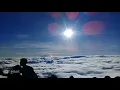 Download Lagu SUNRES (#mt cikuray 2821 mdpl)