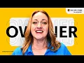 Meet The UPS Store Owner Rachel Sack