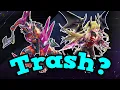 Download Lagu 2024 YuGiOh VS 2025 YuGiOh