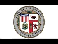 SPECIAL Rules Elections and Intergovernmental Relations - SAP